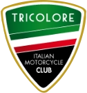 Tricolore Moto Club